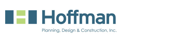 Hoffman Planning, Design & Construction, Inc.